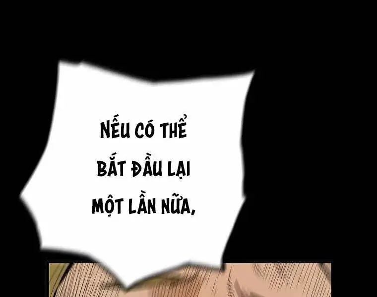 Sự Trở Lại Của Huyền Thoại Nettruyen ZZZ Chương 39 Page 85