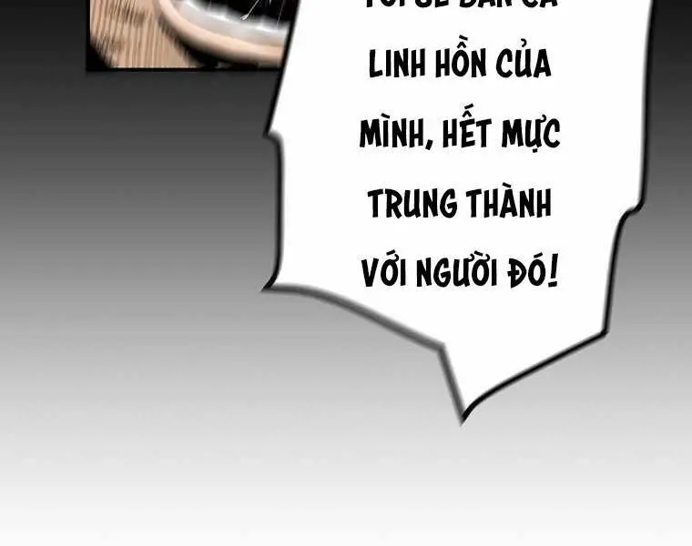 Sự Trở Lại Của Huyền Thoại Nettruyen ZZZ Chương 39 Page 87