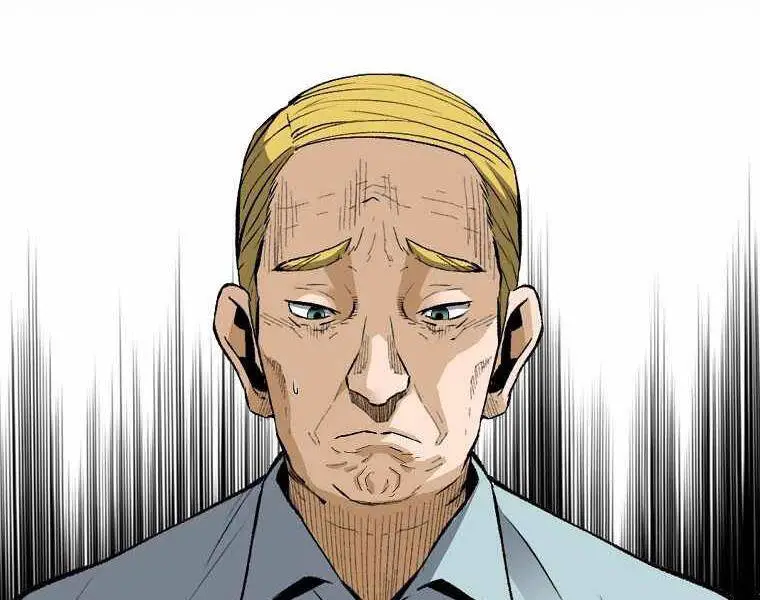 Sự Trở Lại Của Huyền Thoại Nettruyen ZZZ Chương 39 Page 88