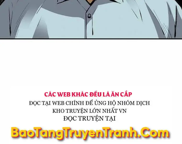 Sự Trở Lại Của Huyền Thoại Nettruyen ZZZ Chương 39 Page 89