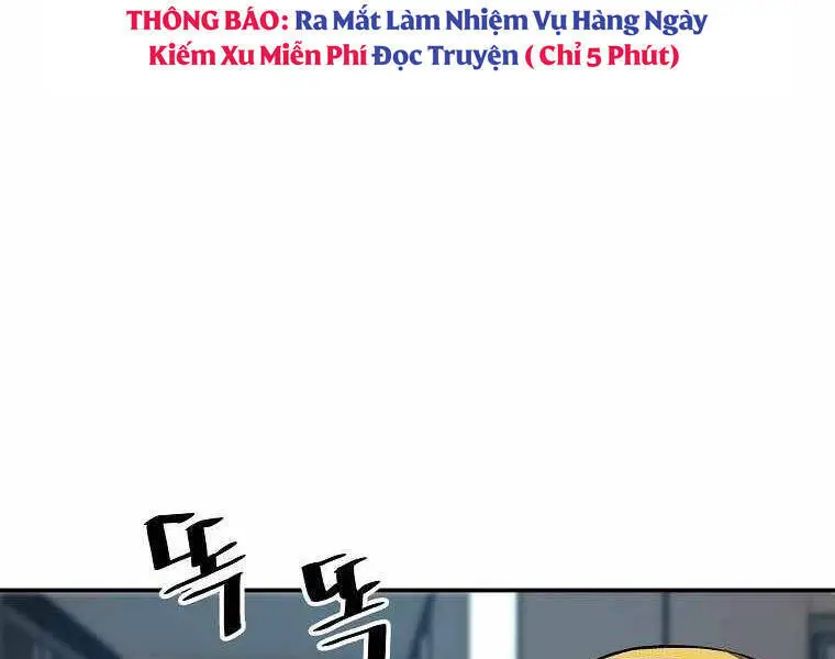 Sự Trở Lại Của Huyền Thoại Nettruyen ZZZ Chương 39 Page 90