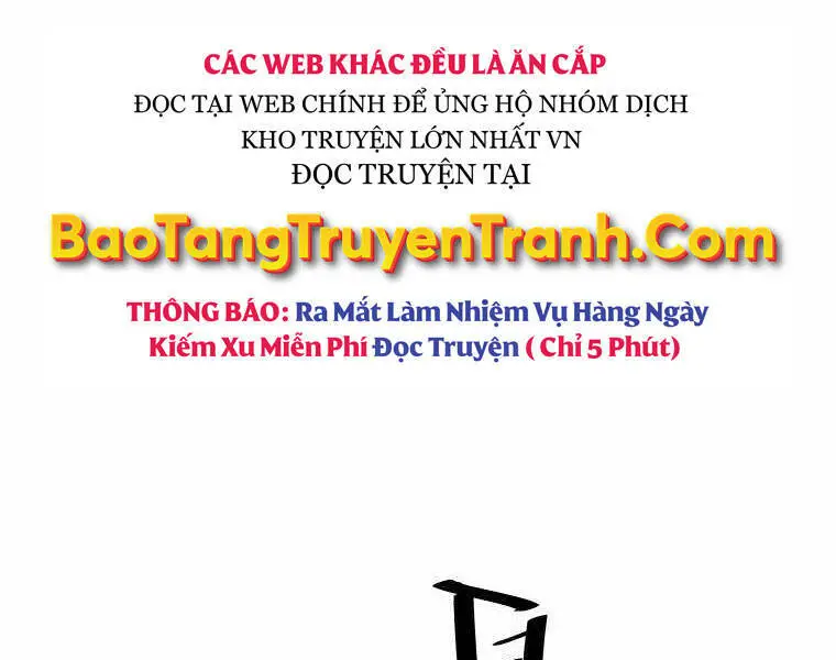 Sự Trở Lại Của Huyền Thoại Nettruyen ZZZ Chương 39 Page 92