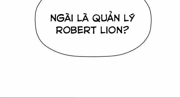 Sự Trở Lại Của Huyền Thoại Nettruyen ZZZ Chương 39 Page 95