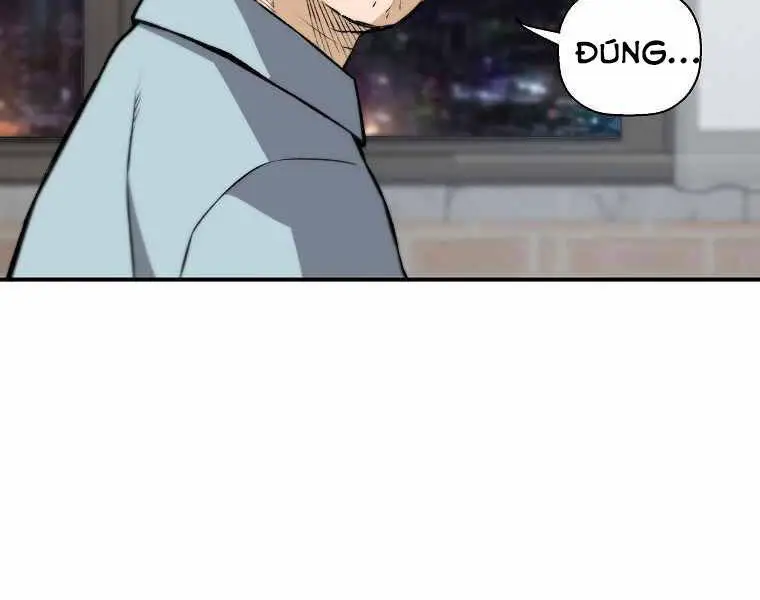 Sự Trở Lại Của Huyền Thoại Nettruyen ZZZ Chương 39 Page 97