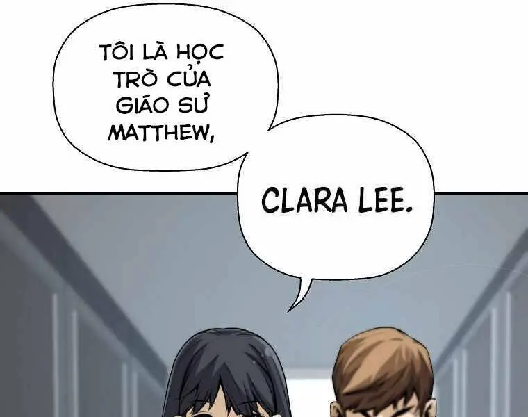 Sự Trở Lại Của Huyền Thoại Nettruyen ZZZ Chương 39 Page 98