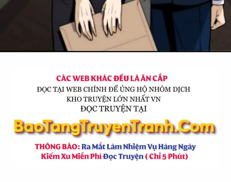 Sự Trở Lại Của Huyền Thoại Nettruyen ZZZ Chương 39 Page 100