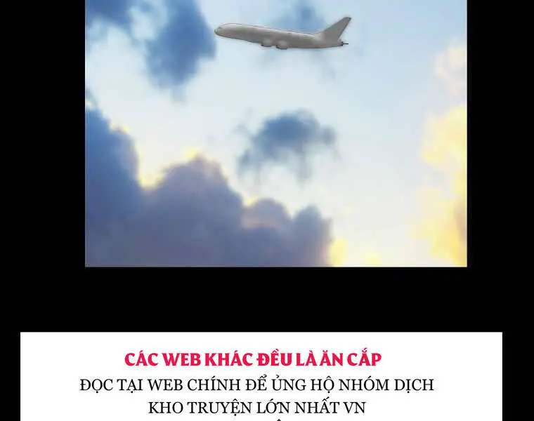 Sự Trở Lại Của Huyền Thoại Nettruyen ZZZ Chương 39 Page 105
