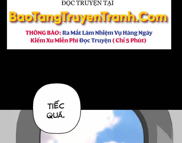 Sự Trở Lại Của Huyền Thoại Nettruyen ZZZ Chương 39 Page 106