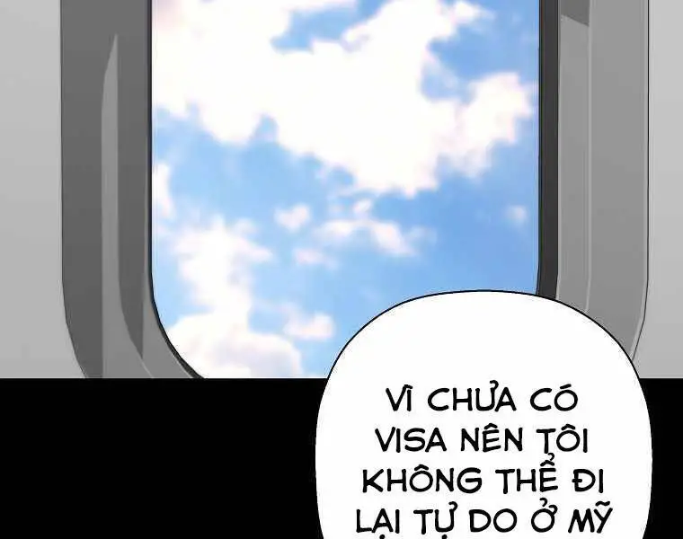 Sự Trở Lại Của Huyền Thoại Nettruyen ZZZ Chương 39 Page 107