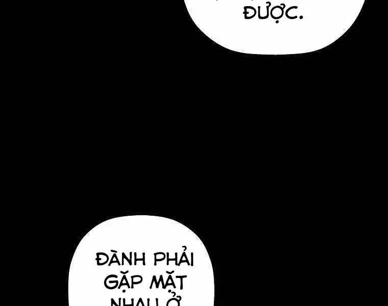 Sự Trở Lại Của Huyền Thoại Nettruyen ZZZ Chương 39 Page 108