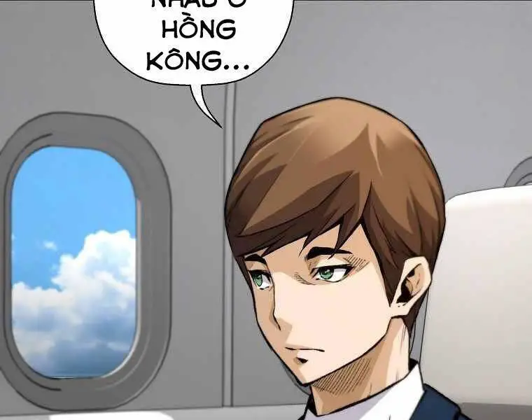 Sự Trở Lại Của Huyền Thoại Nettruyen ZZZ Chương 39 Page 109