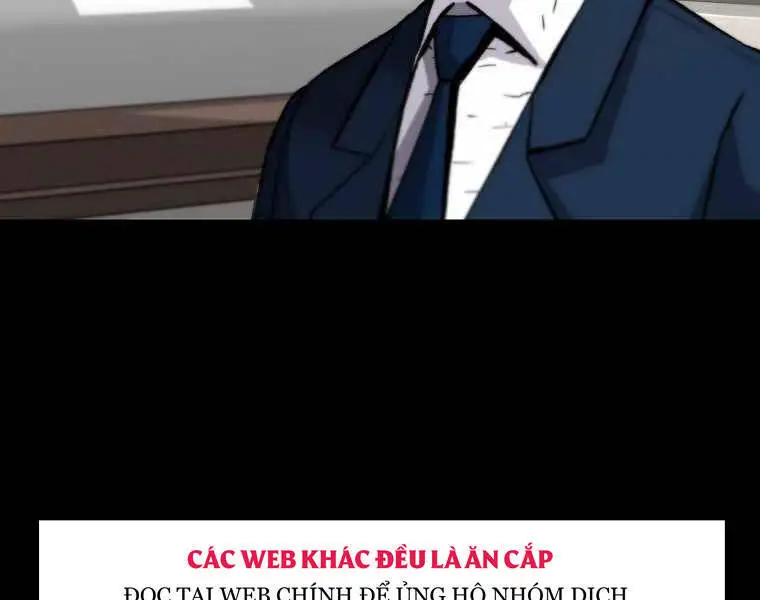 Sự Trở Lại Của Huyền Thoại Nettruyen ZZZ Chương 39 Page 110