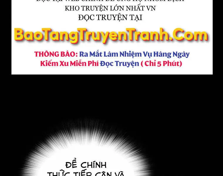 Sự Trở Lại Của Huyền Thoại Nettruyen ZZZ Chương 39 Page 111