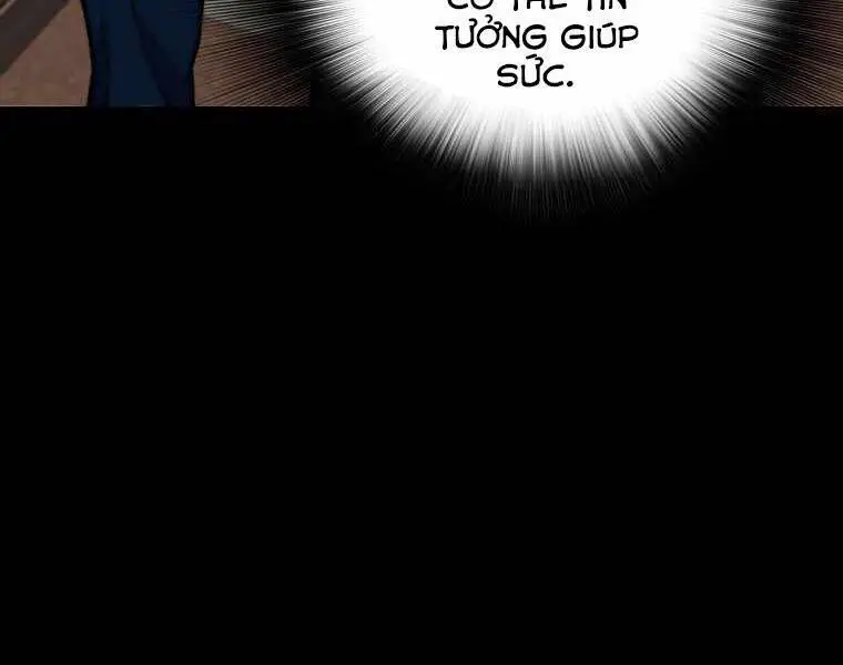 Sự Trở Lại Của Huyền Thoại Nettruyen ZZZ Chương 39 Page 114
