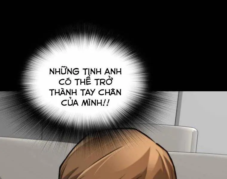 Sự Trở Lại Của Huyền Thoại Nettruyen ZZZ Chương 39 Page 115