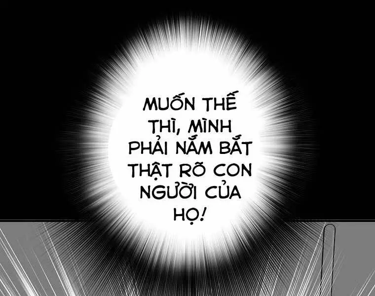 Sự Trở Lại Của Huyền Thoại Nettruyen ZZZ Chương 39 Page 119