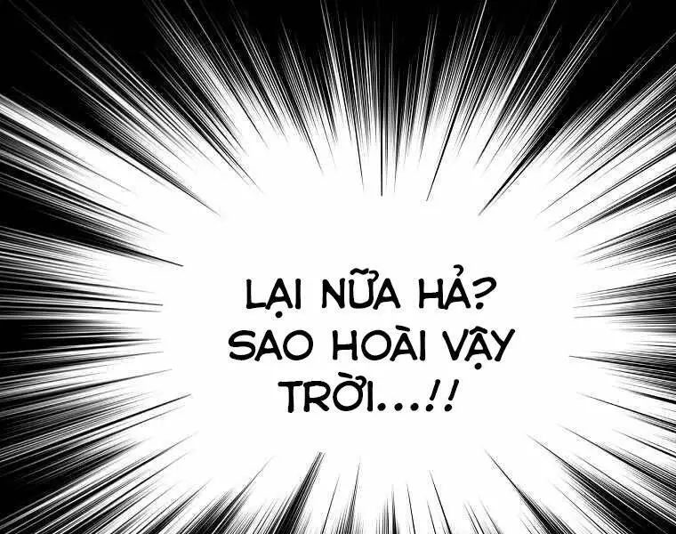 Sự Trở Lại Của Huyền Thoại Nettruyen ZZZ Chương 39 Page 123