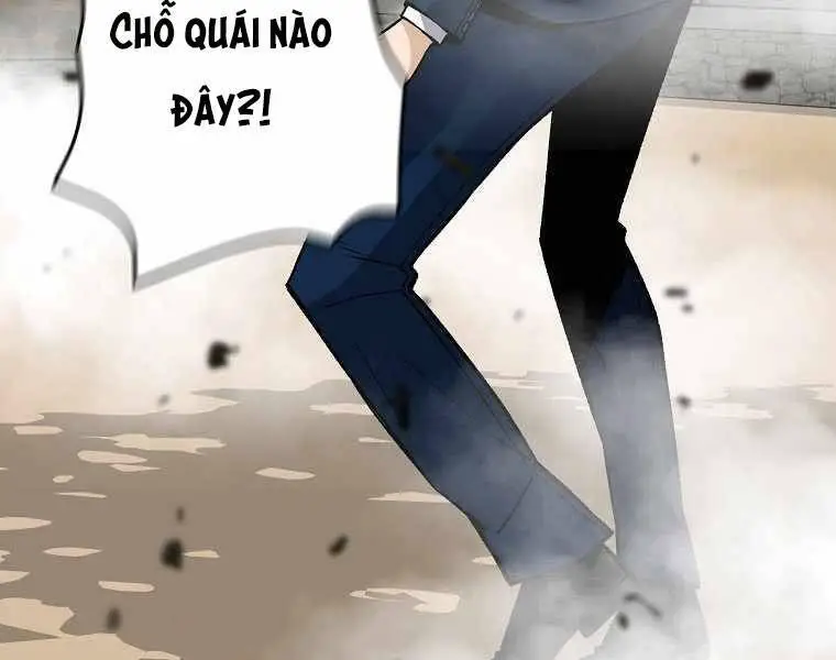 Sự Trở Lại Của Huyền Thoại Nettruyen ZZZ Chương 39 Page 127