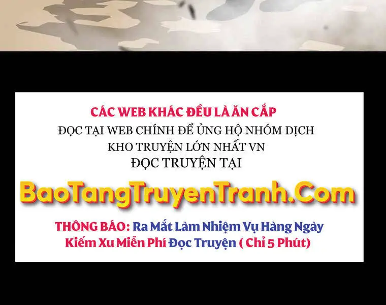 Sự Trở Lại Của Huyền Thoại Nettruyen ZZZ Chương 39 Page 128