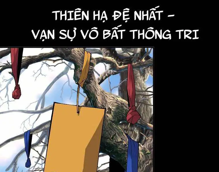 Sự Trở Lại Của Huyền Thoại Nettruyen ZZZ Chương 39 Page 131