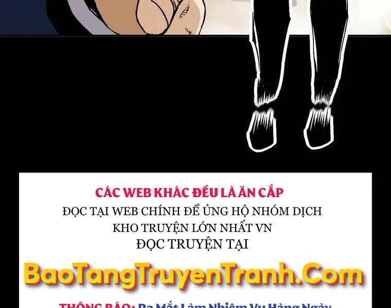 Sự Trở Lại Của Huyền Thoại Nettruyen ZZZ Chương 39 Page 137