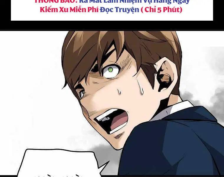 Sự Trở Lại Của Huyền Thoại Nettruyen ZZZ Chương 39 Page 138