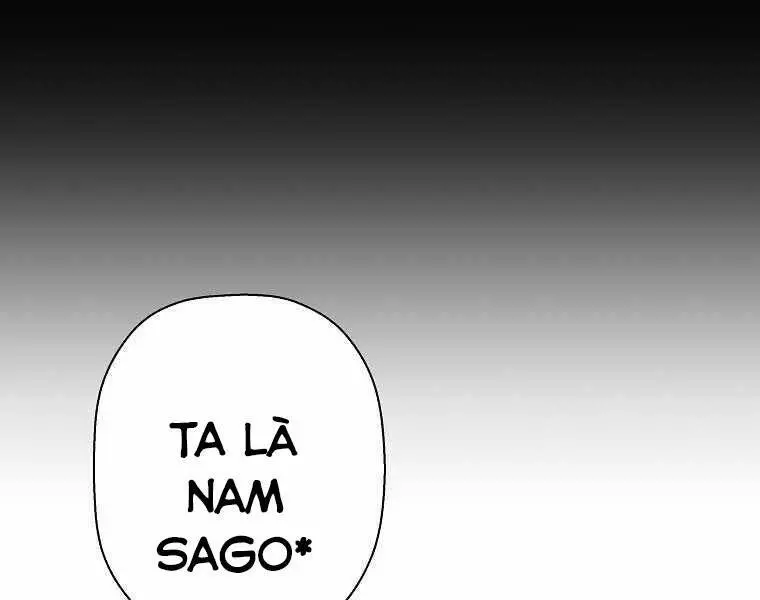 Sự Trở Lại Của Huyền Thoại Nettruyen ZZZ Chương 39 Page 140