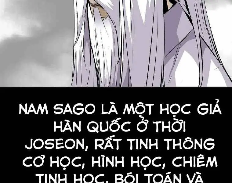 Sự Trở Lại Của Huyền Thoại Nettruyen ZZZ Chương 39 Page 142