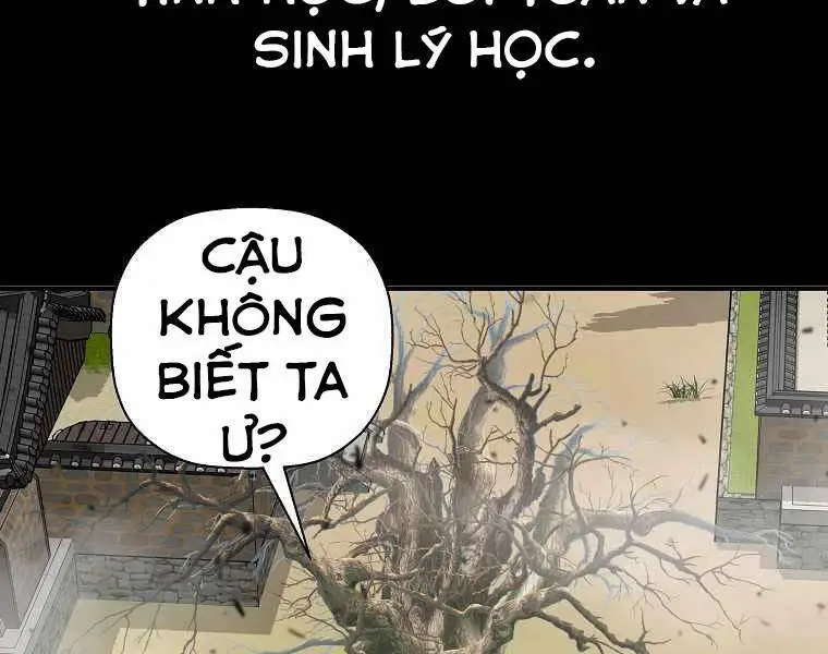 Sự Trở Lại Của Huyền Thoại Nettruyen ZZZ Chương 39 Page 143