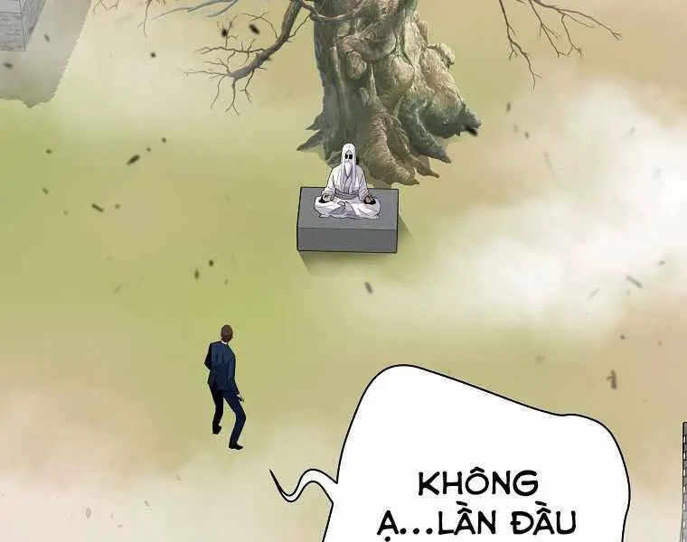 Sự Trở Lại Của Huyền Thoại Nettruyen ZZZ Chương 39 Page 144