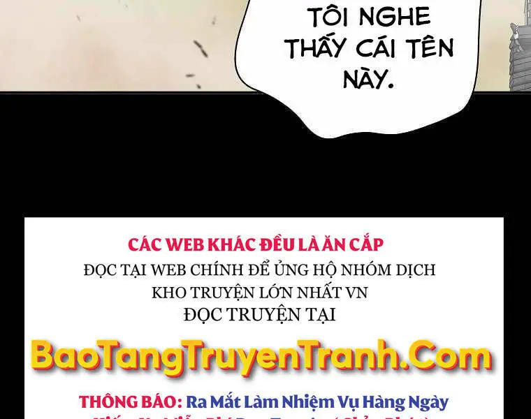 Sự Trở Lại Của Huyền Thoại Nettruyen ZZZ Chương 39 Page 145