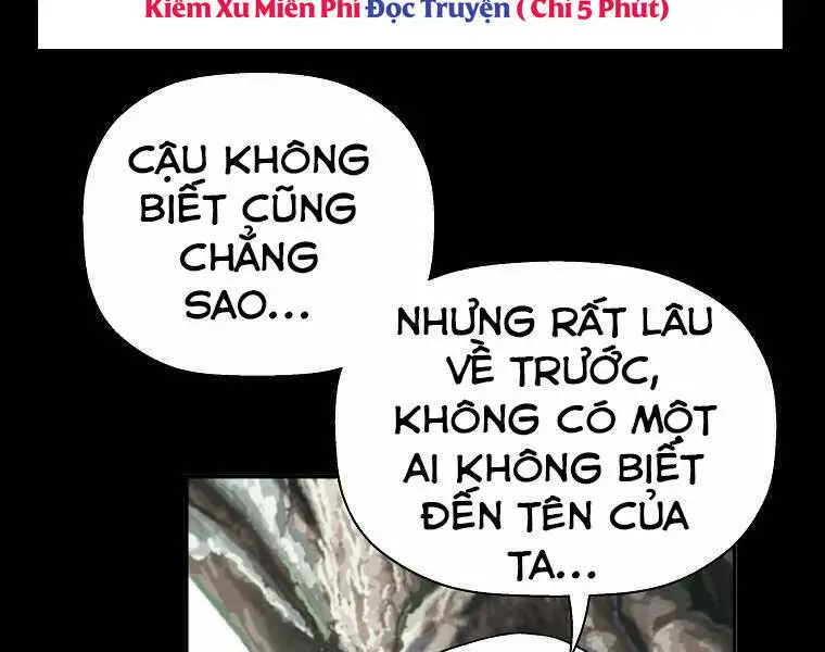 Sự Trở Lại Của Huyền Thoại Nettruyen ZZZ Chương 39 Page 146