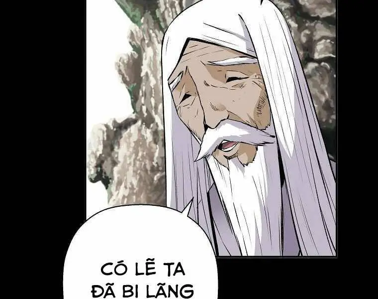 Sự Trở Lại Của Huyền Thoại Nettruyen ZZZ Chương 39 Page 147