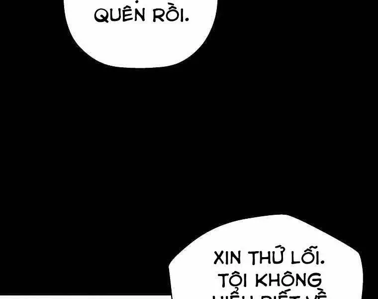 Sự Trở Lại Của Huyền Thoại Nettruyen ZZZ Chương 39 Page 148