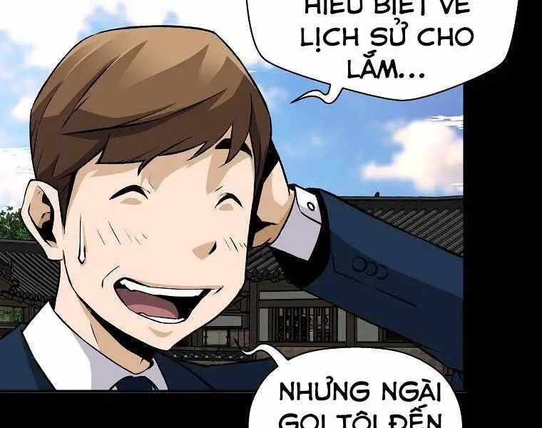 Sự Trở Lại Của Huyền Thoại Nettruyen ZZZ Chương 39 Page 149
