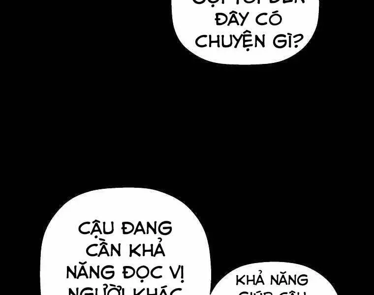 Sự Trở Lại Của Huyền Thoại Nettruyen ZZZ Chương 39 Page 150