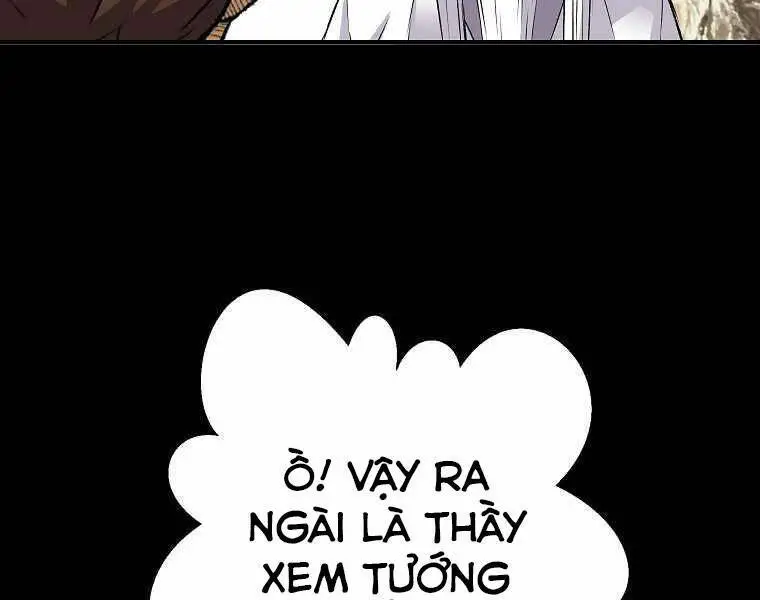 Sự Trở Lại Của Huyền Thoại Nettruyen ZZZ Chương 39 Page 152