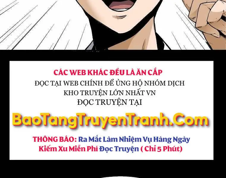 Sự Trở Lại Của Huyền Thoại Nettruyen ZZZ Chương 39 Page 154