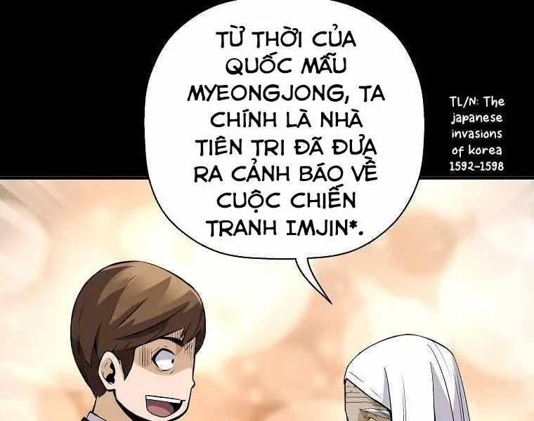 Sự Trở Lại Của Huyền Thoại Nettruyen ZZZ Chương 39 Page 155