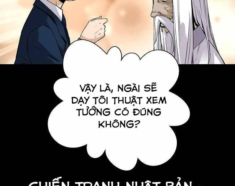 Sự Trở Lại Của Huyền Thoại Nettruyen ZZZ Chương 39 Page 156