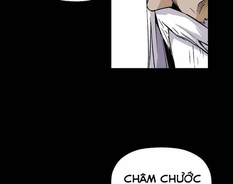 Sự Trở Lại Của Huyền Thoại Nettruyen ZZZ Chương 39 Page 158