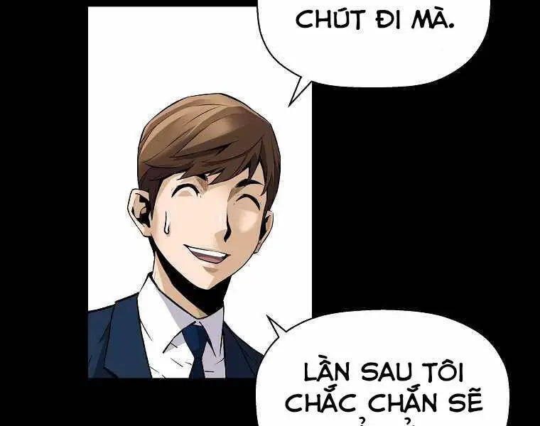 Sự Trở Lại Của Huyền Thoại Nettruyen ZZZ Chương 39 Page 159