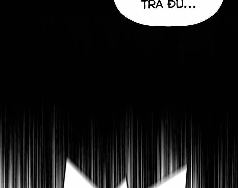 Sự Trở Lại Của Huyền Thoại Nettruyen ZZZ Chương 39 Page 160