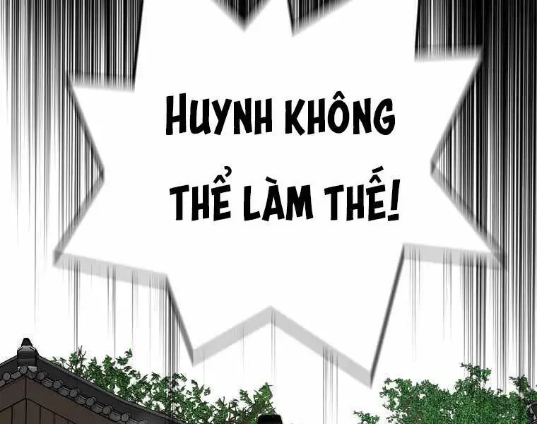 Sự Trở Lại Của Huyền Thoại Nettruyen ZZZ Chương 39 Page 161