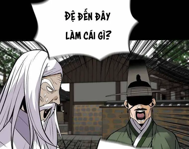 Sự Trở Lại Của Huyền Thoại Nettruyen ZZZ Chương 39 Page 169
