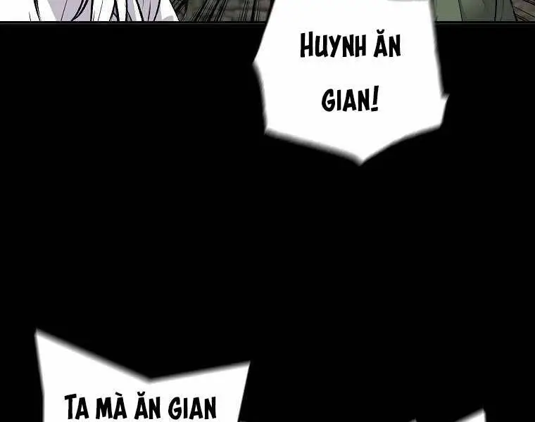 Sự Trở Lại Của Huyền Thoại Nettruyen ZZZ Chương 39 Page 170