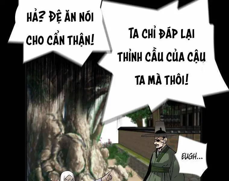 Sự Trở Lại Của Huyền Thoại Nettruyen ZZZ Chương 39 Page 171