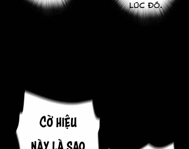 Sự Trở Lại Của Huyền Thoại Nettruyen ZZZ Chương 39 Page 173