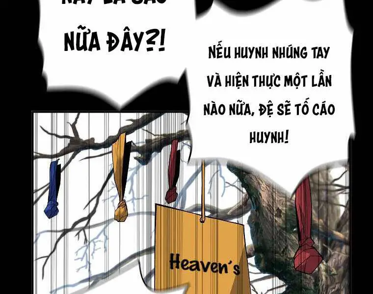 Sự Trở Lại Của Huyền Thoại Nettruyen ZZZ Chương 39 Page 174
