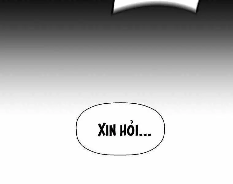 Sự Trở Lại Của Huyền Thoại Nettruyen ZZZ Chương 39 Page 176
